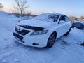 Toyota Camry 2006 года за 10 000 тг. в Караганда – фото 6