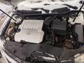 Toyota Camry 2006 года за 10 000 тг. в Караганда – фото 5