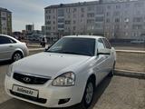 ВАЗ (Lada) Priora 2170 2014 годаfor3 500 000 тг. в Атырау