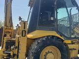 Hidromek  HMK 102B 2006 годаүшін13 499 990 тг. в Алматы – фото 3