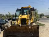 Hidromek  HMK 102B 2006 годаүшін13 499 990 тг. в Алматы