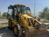 Hidromek  HMK 102B 2006 годаүшін13 499 990 тг. в Алматы – фото 2