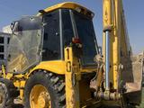 Hidromek  HMK 102B 2006 годаүшін13 499 990 тг. в Алматы – фото 4
