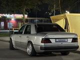 Mercedes-Benz E 230 1992 года за 2 800 000 тг. в Алматы