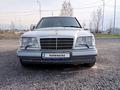 Mercedes-Benz E 220 1994 года за 3 800 000 тг. в Алматы – фото 8