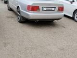 Audi A6 1995 годаүшін2 850 000 тг. в Уральск – фото 3