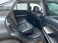 Lexus RX 400h 2007 годаfor8 160 000 тг. в Костанай – фото 16