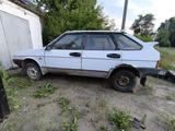 ВАЗ (Lada) 2109 1993 года за 300 000 тг. в Костанай – фото 3