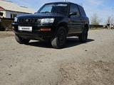 Toyota RAV4 1995 года за 3 100 000 тг. в Караганда – фото 2