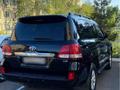 Toyota Land Cruiser 2008 года за 16 000 000 тг. в Кызылорда – фото 6