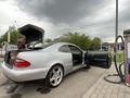 Mercedes-Benz CLK 200 1998 годаүшін2 100 000 тг. в Караганда – фото 11