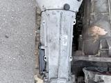 КПП НА MERCEDES BENZ CLS 63 AMG W218 за 2 990 тг. в Шымкент