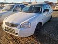 ВАЗ (Lada) Priora 2170 2012 годаfor2 100 000 тг. в Астана