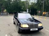 Mercedes-Benz E 280 1993 года за 1 600 000 тг. в Актау – фото 3