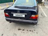 Mercedes-Benz E 280 1993 года за 1 600 000 тг. в Актау – фото 5