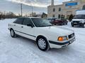 Audi 80 1992 годаfor1 990 000 тг. в Караганда