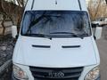 IVECO  Daily 2015 года за 6 200 000 тг. в Алматы
