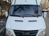 IVECO  Daily 2015 года за 6 200 000 тг. в Алматы