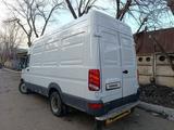 IVECO  Daily 2015 года за 6 200 000 тг. в Алматы – фото 2