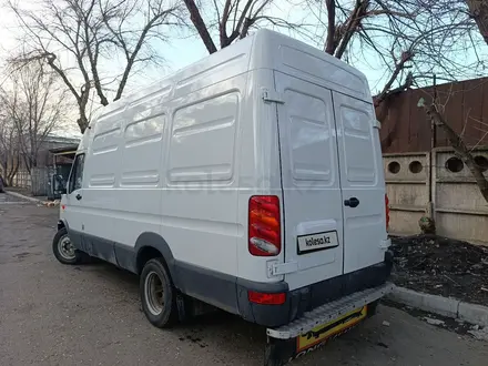 IVECO  Daily 2015 года за 6 200 000 тг. в Алматы – фото 2