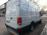 IVECO  Daily 2015 года за 6 200 000 тг. в Алматы – фото 3