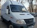 IVECO  Daily 2015 года за 6 200 000 тг. в Алматы – фото 4