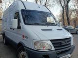 IVECO  Daily 2015 года за 6 200 000 тг. в Алматы – фото 4