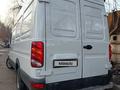 IVECO  Daily 2015 года за 6 200 000 тг. в Алматы – фото 5