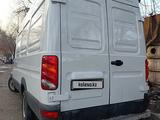 IVECO  Daily 2015 года за 6 200 000 тг. в Алматы – фото 5