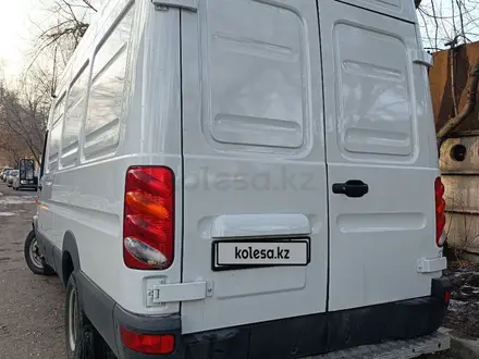IVECO  Daily 2015 года за 6 200 000 тг. в Алматы – фото 5