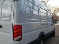 IVECO  Daily 2015 года за 6 200 000 тг. в Алматы – фото 6