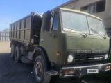 КамАЗ  55102 1996 года за 3 200 000 тг. в Кызылорда