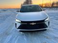 Chevrolet Monza 2023 года за 7 000 000 тг. в Шымкент – фото 7
