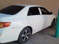 Toyota Corolla 2008 года за 5 000 000 тг. в Алматы – фото 3