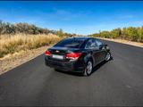 Chevrolet Cruze 2010 года за 4 200 000 тг. в Караганда
