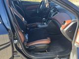 Chevrolet Cruze 2010 года за 4 200 000 тг. в Караганда – фото 5