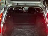 ВАЗ (Lada) Priora 2171 2012 годаүшін1 550 000 тг. в Туркестан – фото 4