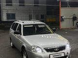 ВАЗ (Lada) Priora 2171 2012 годаүшін1 550 000 тг. в Туркестан
