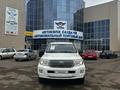 Toyota Land Cruiser 2010 годаүшін17 000 000 тг. в Уральск – фото 5