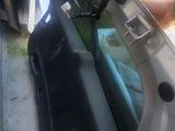 Крышка багажника на kia sorento за 10 000 тг. в Шымкент – фото 2