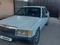 Mercedes-Benz 190 1990 года за 600 000 тг. в Кызылорда