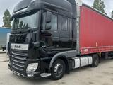 DAF  XF 2020 годаүшін36 000 000 тг. в Актобе – фото 2