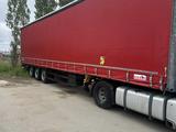 DAF  XF 2020 годаүшін36 000 000 тг. в Актобе – фото 4