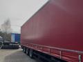 DAF  XF 2020 года за 36 000 000 тг. в Актобе – фото 6