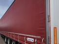 DAF  XF 2020 года за 36 000 000 тг. в Актобе – фото 7