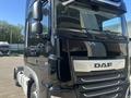 DAF  XF 2020 года за 36 000 000 тг. в Актобе – фото 5