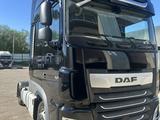 DAF  XF 2020 годаүшін36 000 000 тг. в Актобе – фото 5
