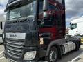 DAF  XF 2020 года за 36 000 000 тг. в Актобе – фото 8