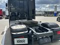 DAF  XF 2020 года за 36 000 000 тг. в Актобе – фото 9