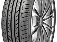 Nankang NS-20 245/45R18 за 42 700 тг. в Алматы